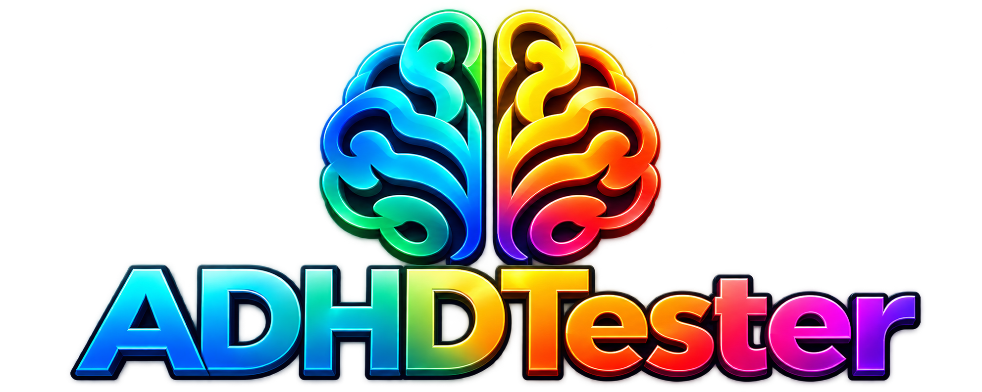 ADHDTester